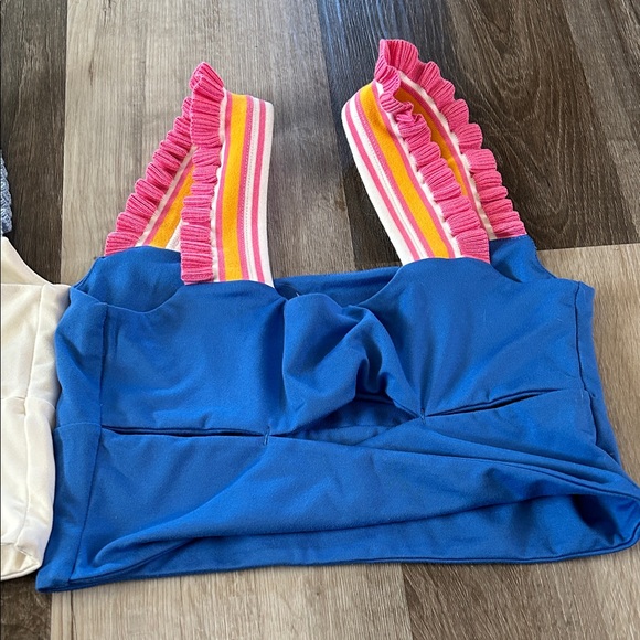 Altar’d State Tops - Picture 5 of 5